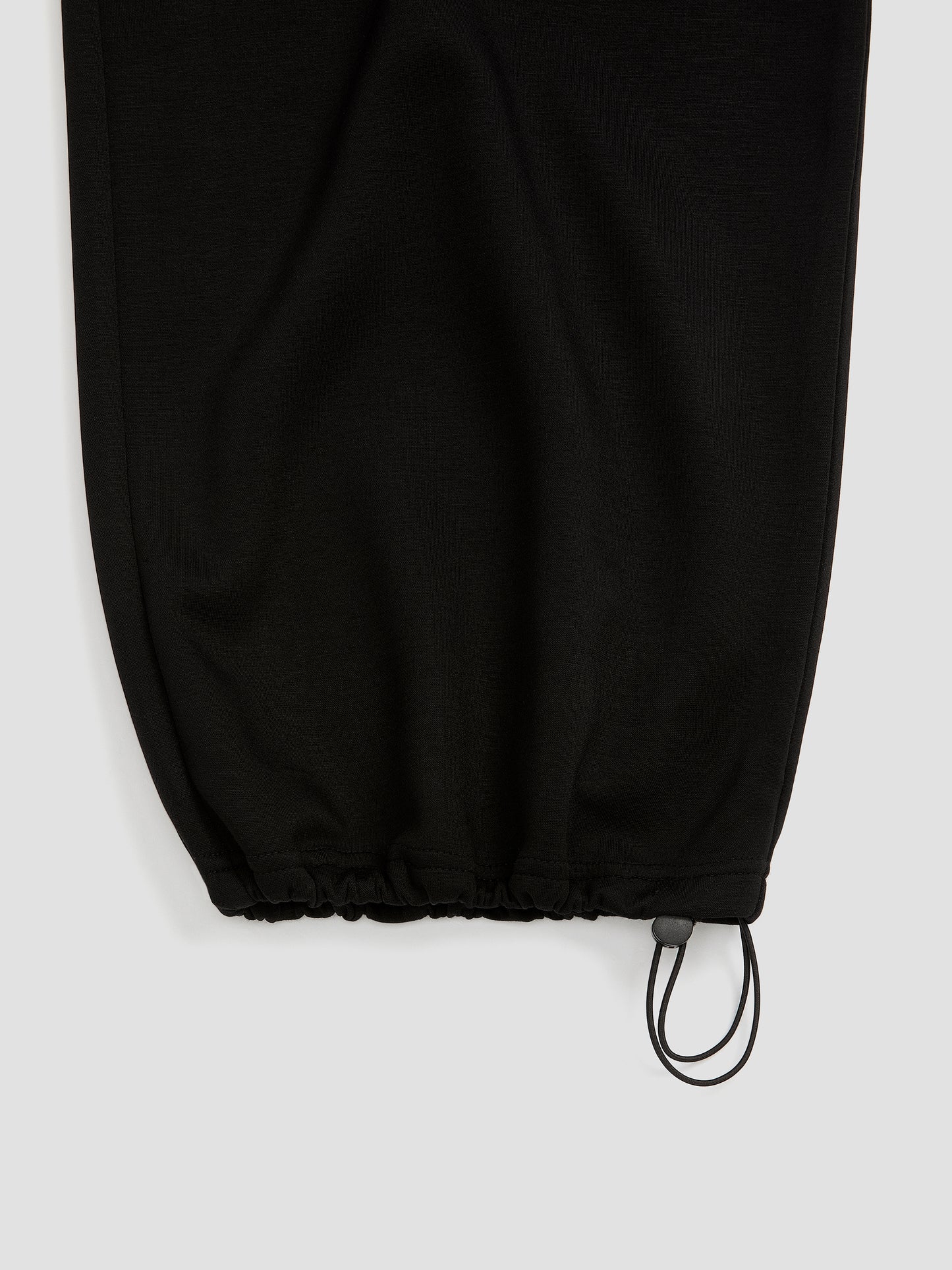 Cargo Jogger Pants - HYLUX Hyba