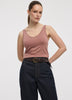 Reversible Cami - R Essentials