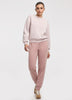 Fleece Jogger Pant - Hyba