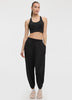 Pantalon à enfiler - DRY-LUX (MD) Hyba Essentiels