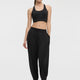 Pantalon à enfiler - DRY-LUX (MD) Hyba Essentiels
