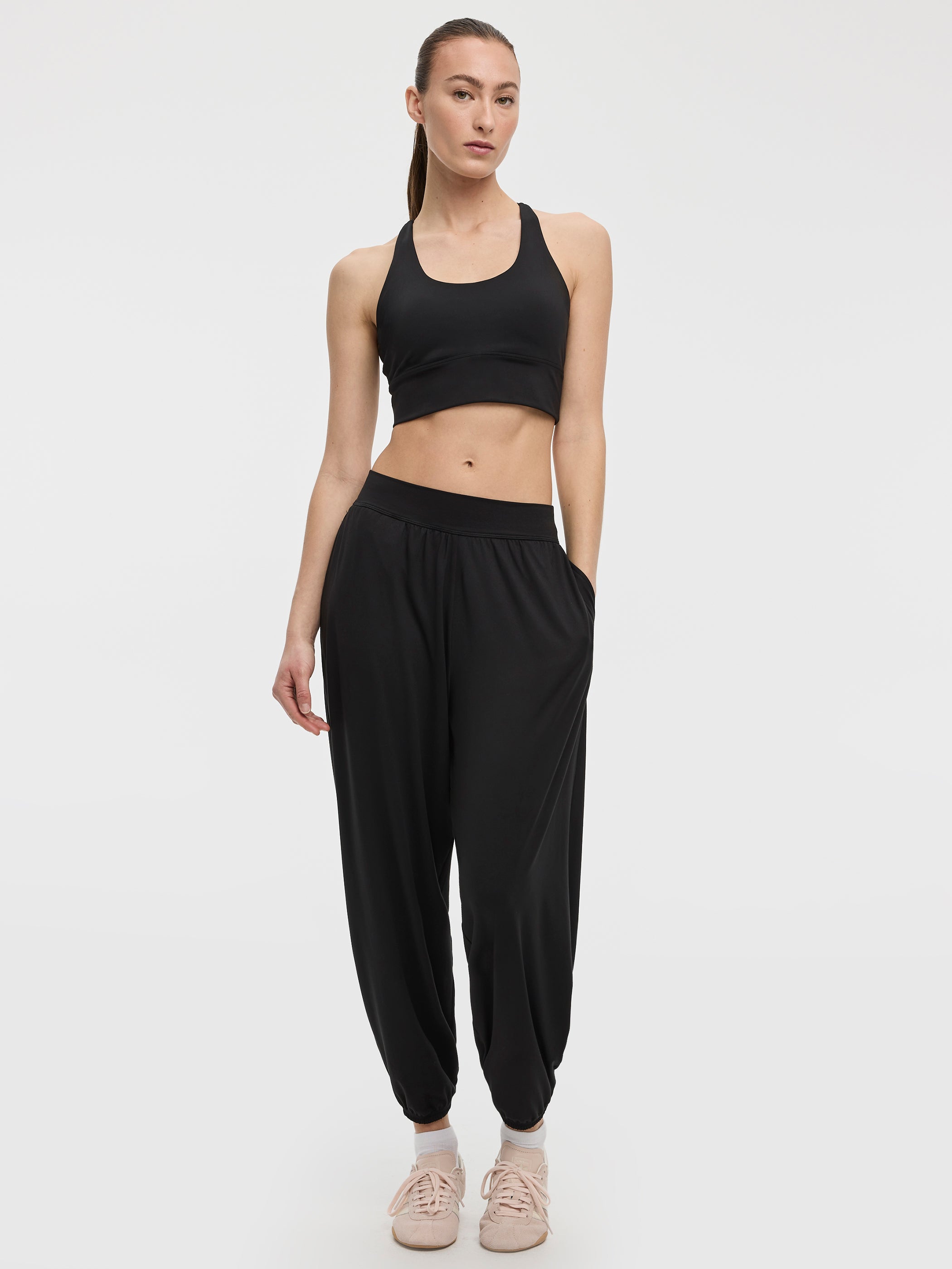 Sale Pants for Women | Reitmans Canada