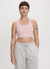 Multi-Strap Sports Bra - PULSE (R) Hyba