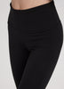 Stirrup Legging PULSE (R) Hyba