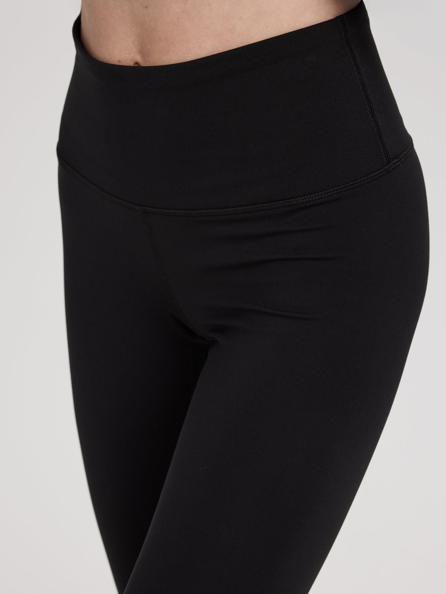 Stirrup Legging PULSE (R) Hyba