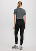 Pulse High-Rise Legging - Hyba