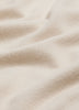 Scarf with Fringes