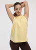Tank Top - DRY-LUX (R) Hyba Essentials