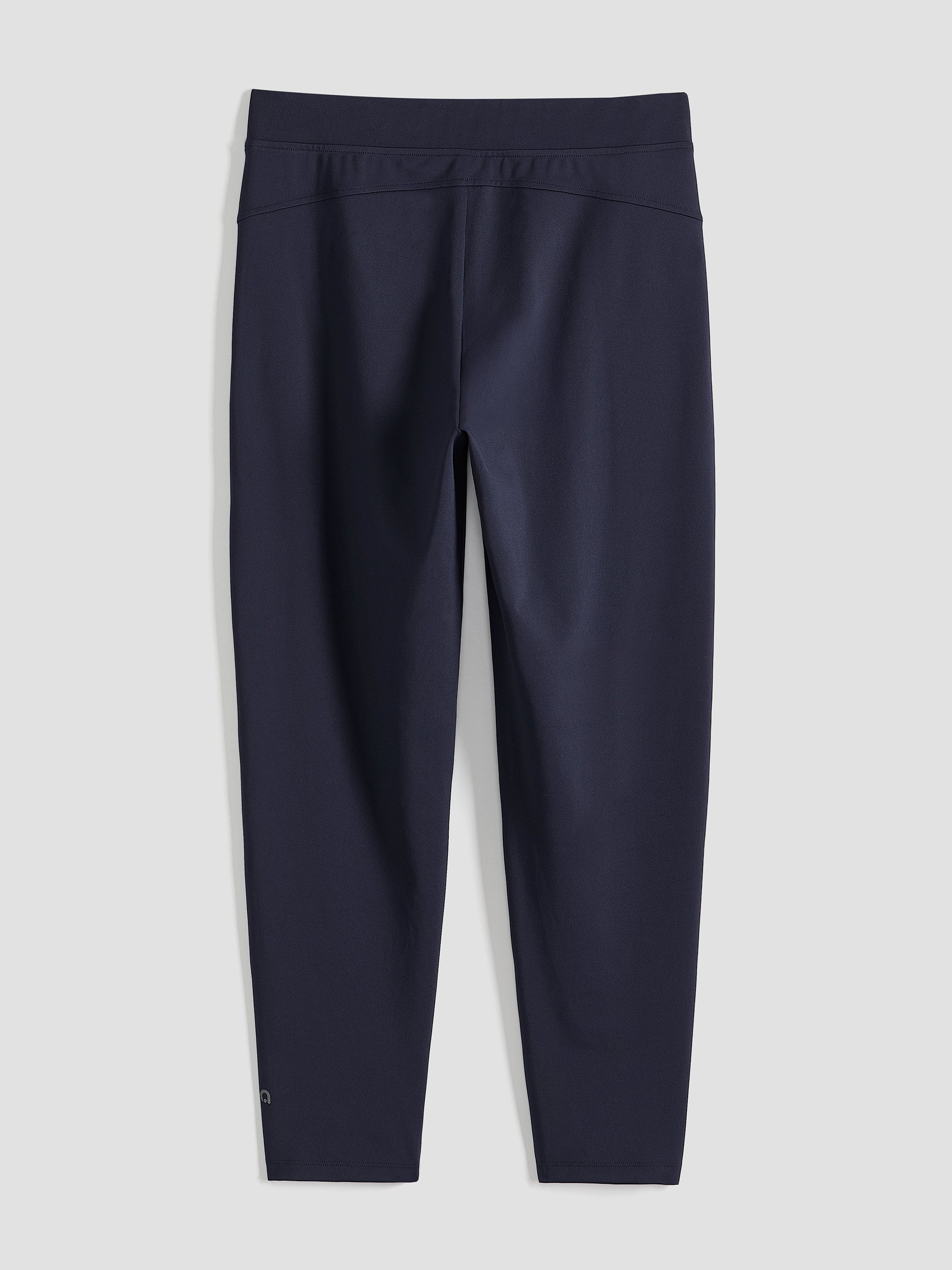 Pantalon jambe étroite - PULSE (MD) Hyba