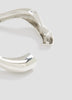 Square Cuff Bracelet