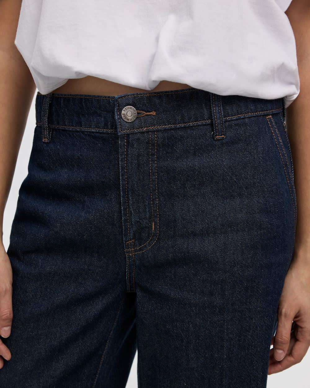 Femme Pantalon évasé Chic Décontracté Taille Haute Couleur Unie Pantalon Droit Ample en Velours Femme Pantalon évasé Chic Décontracté Taille Haute Couleur Unie Pantalon Droit Ample en Velours