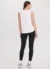 Tank Top - DRY-LUX (R) Hyba Essentials