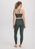 Legging - PULSE (R) Hyba