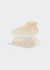 Shell Hair Gripper