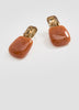Statement Earrings