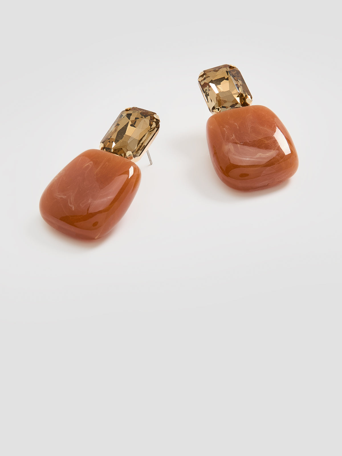 Statement Earrings