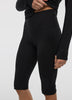Capri Legging - PULSE (R) Hyba