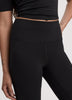 Flare-Leg Pant - PULSE (R) Hyba