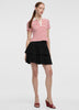 Flutter Skort