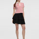 Flutter Skort