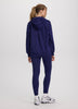 Long Hoodie - HYLUX Hyba
