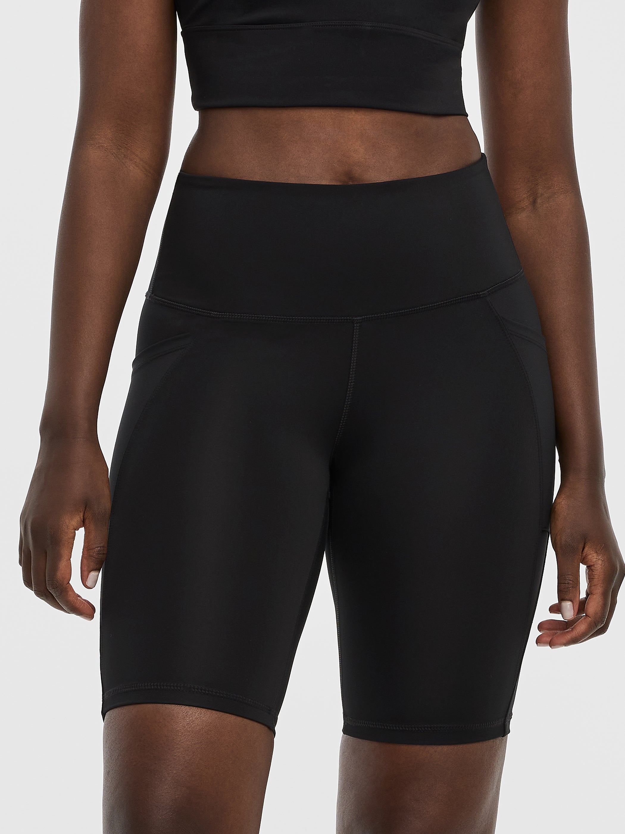 Cuissard Pulse avec poches, Hyba