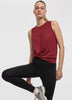 Tank Top - DRY-LUX (R) Hyba Essentials