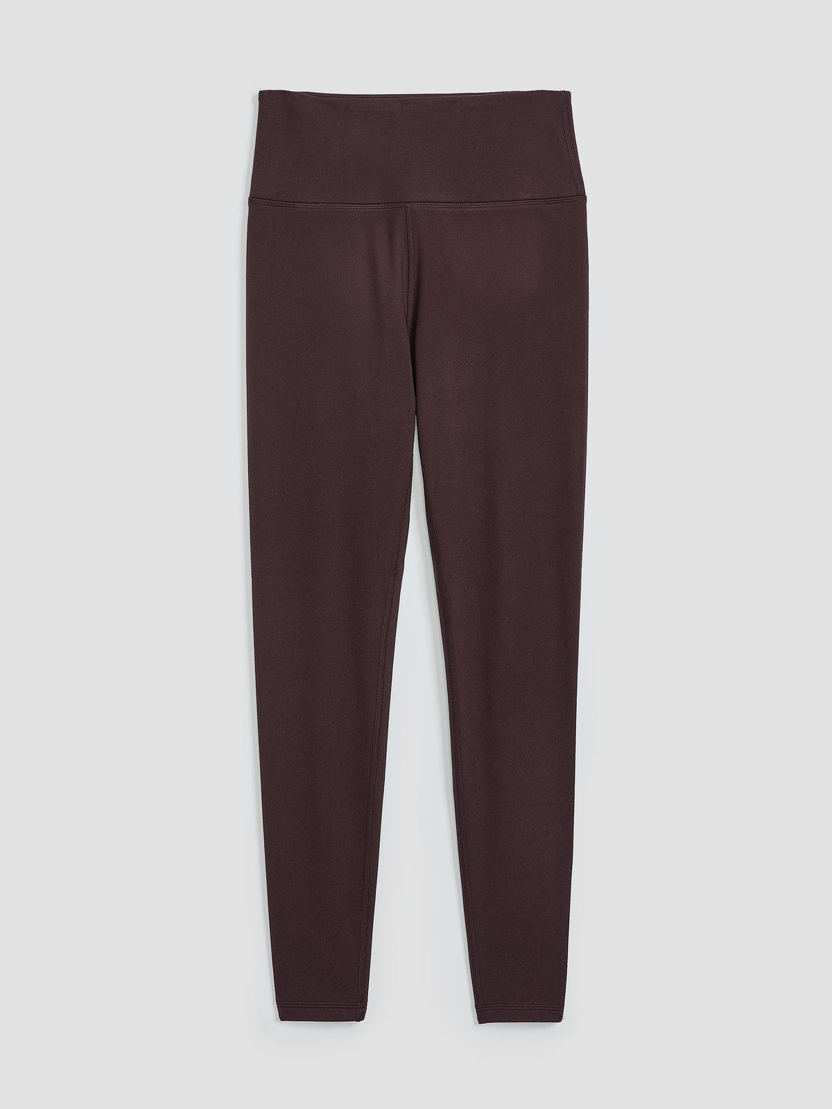 Legging en tissu polaire - Hyba