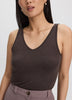 Reversible Cami - R Essentials