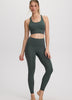 Legging - PULSE (R) Hyba