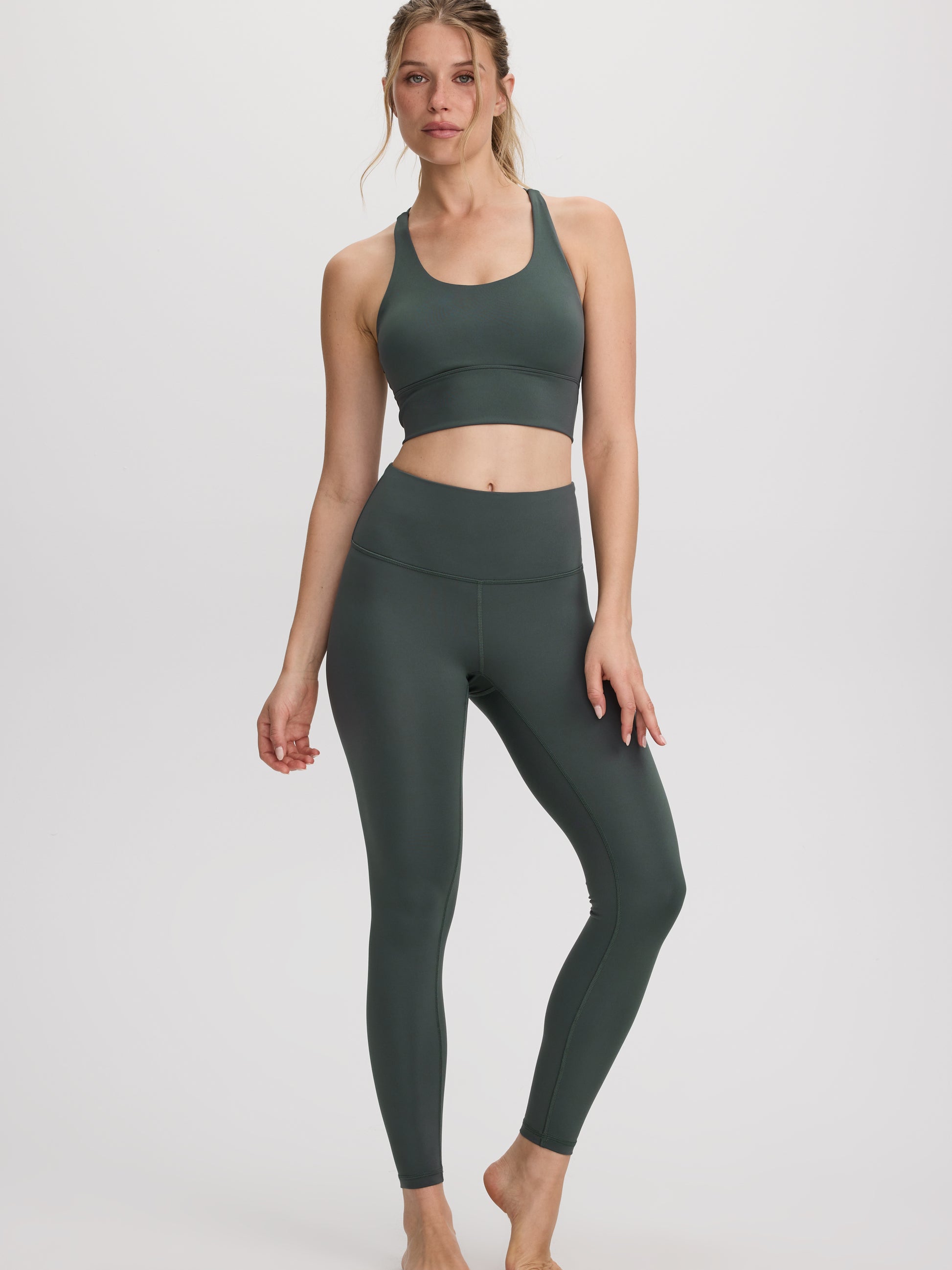Legging - PULSE (R) Hyba