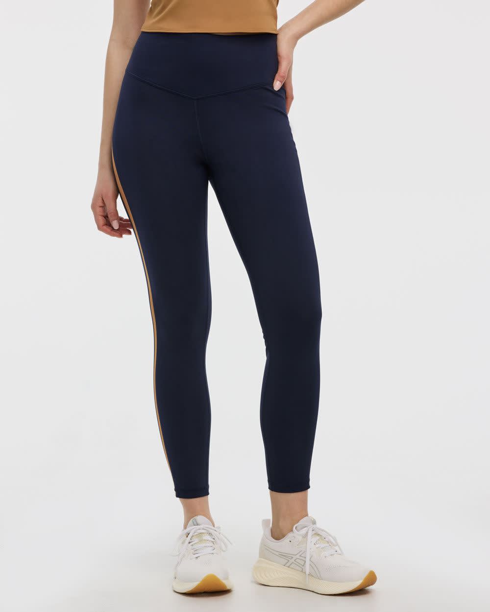 Legging - PULSE (MD) Hyba