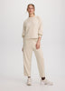 Barrel-Leg Pull-On Pant - HYLUX Hyba