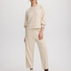 Barrel-Leg Pull-On Pant - HYLUX Hyba