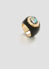 Ring with Stone