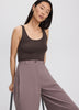 Reversible Cami - R Essentials