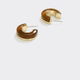 Resin Hoops