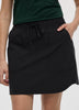 Skort with Utility Pockets - Hyba