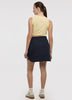 Skort with Utility Pockets - Hyba