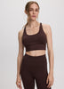 Multi-Strap Sports Bra - PULSE (R) Hyba