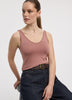 Reversible Cami - R Essentials