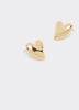 Heart Earrings