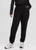 Jogger Pants - HYLUX Hyba