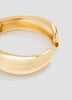 Wide Cuff Bracelet