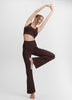 Flare-Leg Pant - PULSE (R) Hyba