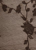 Tights with Lace Roses