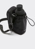 Bottle Holder - Hyba