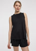 Tank Top - DRY-LUX (R) Hyba Essentials