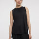 Tank Top - DRY-LUX (R) Hyba Essentials