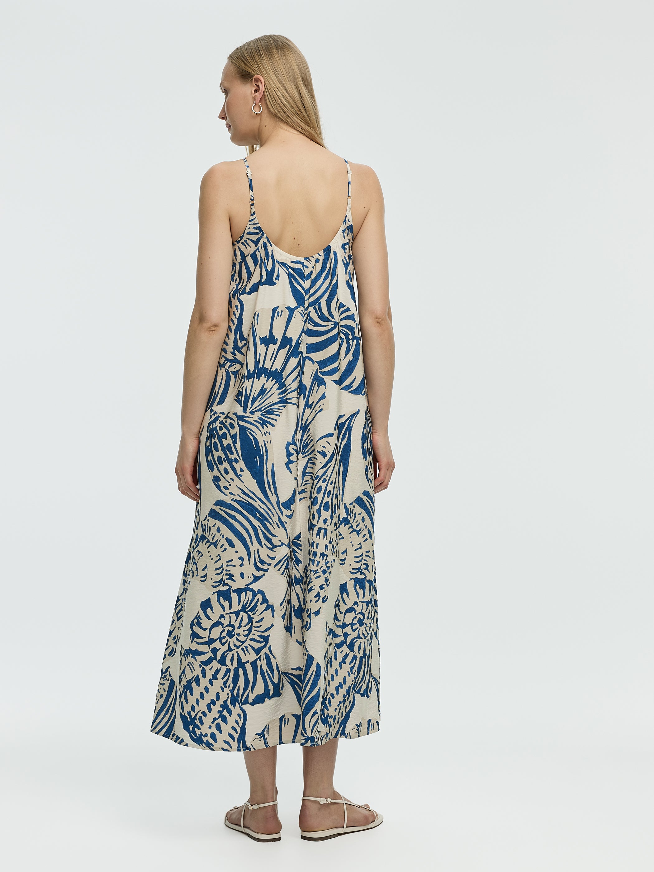 ladies dresses canada Ladies Dresses Petite Maxi White Dress Gown Petite Ladies Clothing Canada Petite Maxi Dress Canada Petite